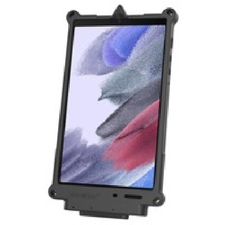 IntelliSkin® Next Gen for Samsung Tab A7 Lite 8.7"