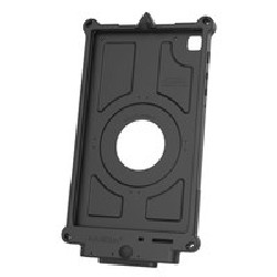 IntelliSkin® Next Gen with LED Light for Samsung Tab A7 Lite 8.7"