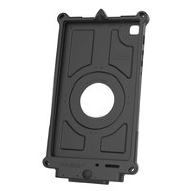 IntelliSkin® Next Gen with LED Light for Samsung Tab A7 Lite 8.7"