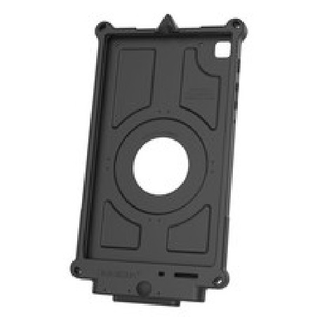 IntelliSkin® Next Gen with LED Light for Samsung Tab A7 Lite 8.7"