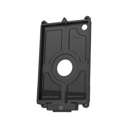 IntelliSkin® Next Gen with LED Light for Samsung Tab A8 10.5"