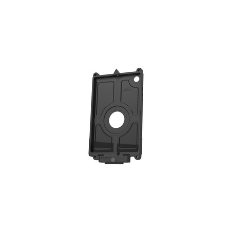 IntelliSkin® Next Gen with LED Light for Samsung Tab A8 10.5"