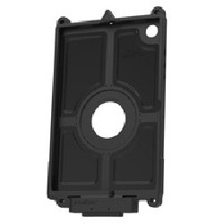 IntelliSkin® Next Gen for Samsung Tab A8 10.5"