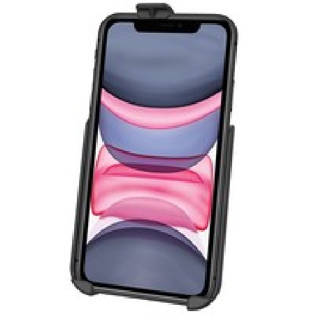 RAM® Form-Fit Cradle for Apple iPhone 11