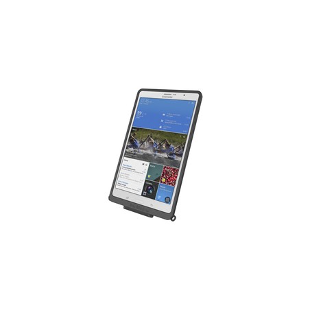 IntelliSkin® for Samsung Galaxy Tab S 8.4