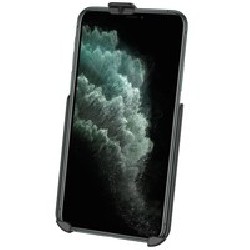 RAM® Form-Fit Cradle for Apple iPhone 11 Pro Max