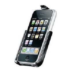 RAM® Form-Fit Cradle for Apple iPhone 1st Gen