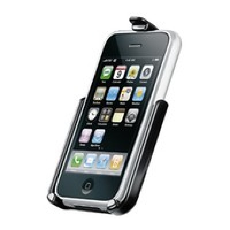 RAM® Form-Fit Cradle for Apple iPhone 1st Gen