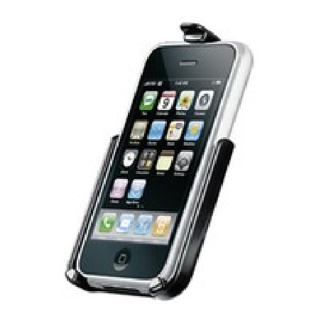 RAM® Form-Fit Cradle for Apple iPhone 1st Gen