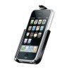 RAM® Form-Fit Cradle for Apple iPhone 1st Gen