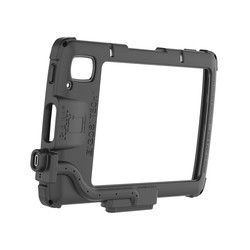 IntelliSkin® Next Gen for Zebra ET4x 8" Enterprise Tablet