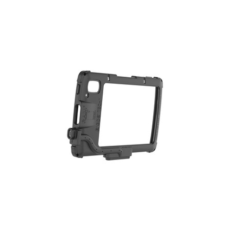 IntelliSkin® Next Gen for Zebra ET4x 8" Enterprise Tablet