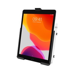 RAM® EZ-Roll'r™ Cradle for Apple iPad 7th, 8th & 9th Gen