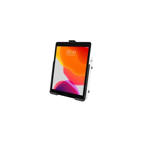 RAM® EZ-Roll'r™ Cradle for Apple iPad 7th, 8th & 9th Gen