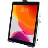 RAM® EZ-Roll'r™ Cradle for Apple iPad 7th, 8th & 9th Gen