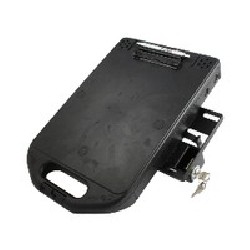 RAM® Handi-Case™ with RAM® Slide-N-Lock™