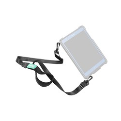 GDS® Shoulder Strap Accessory for IntelliSkin® Products