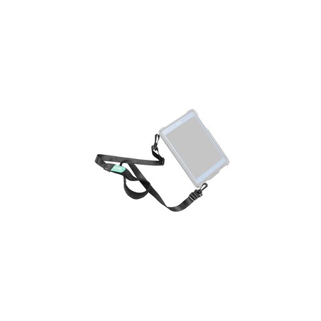 GDS® Shoulder Strap Accessory for IntelliSkin® Products
