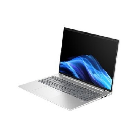 HP NTB ProBook 4 G1ah 16" R3-210 WUXGA 300FHD, 1x8GB, 512GB, WiFi6E, BT, backlit keyb, Win11Home, 3y PUR