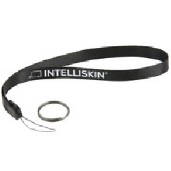 GDS® Wrist Strap for IntelliSkin®