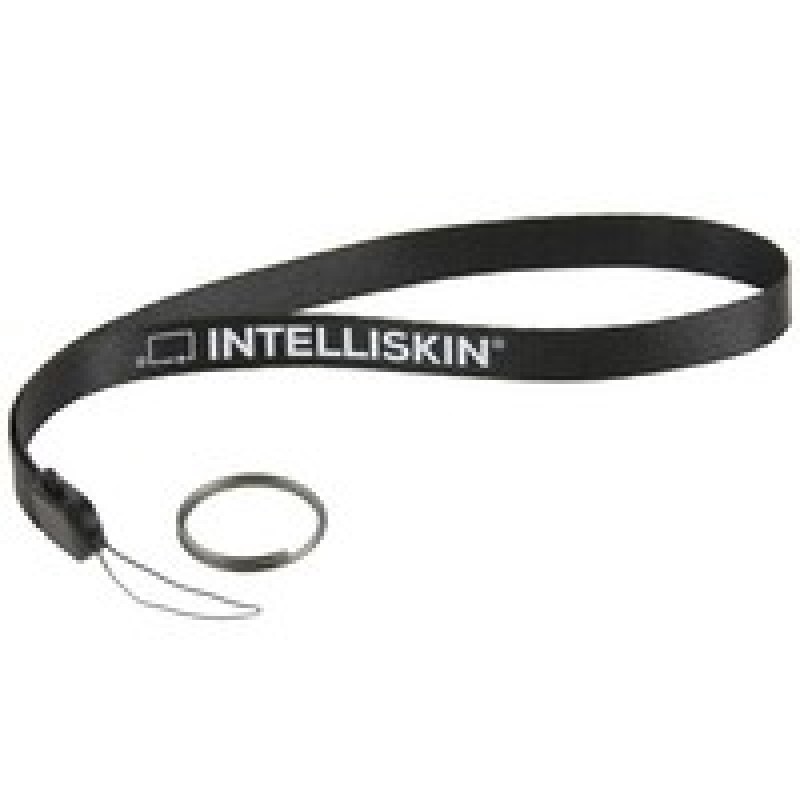 GDS® Wrist Strap for IntelliSkin®