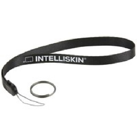 GDS® Wrist Strap for IntelliSkin®