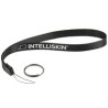GDS® Wrist Strap for IntelliSkin®