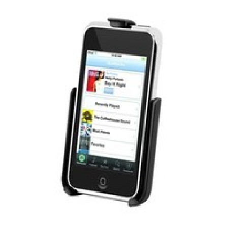 RAM® Form-Fit Cradle for Apple iPod touch 1st Gen