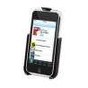 RAM® Form-Fit Cradle for Apple iPod touch 1st Gen