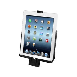 RAM® EZ-Roll'r™ Cradle for Apple iPad 1st Gen