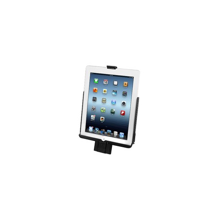 RAM® EZ-Roll'r™ Cradle for Apple iPad 1st Gen