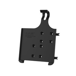 RAM® EZ-Roll'r™ Cradle for Apple iPad mini 6