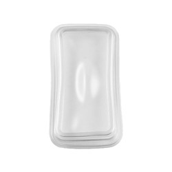 RAM® Aqua Box® Small Replacement Lens
