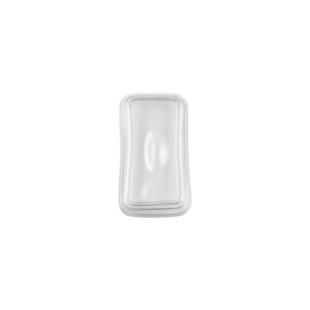 RAM® Aqua Box® Small Replacement Lens