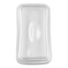 RAM® Aqua Box® Small Replacement Lens