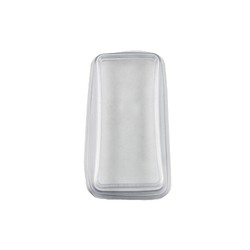 RAM® Aqua Box® Medium Replacement Lens