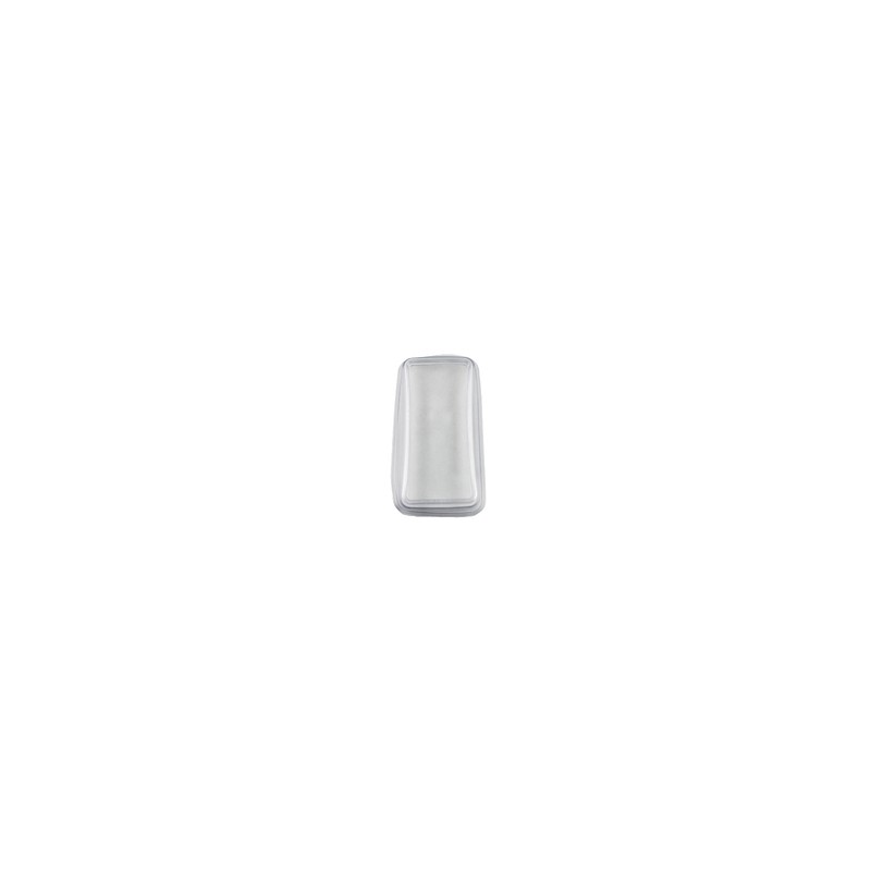 RAM® Aqua Box® Medium Replacement Lens