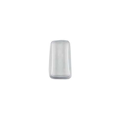 RAM® Aqua Box® Medium Replacement Lens
