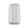 RAM® Aqua Box® Medium Replacement Lens