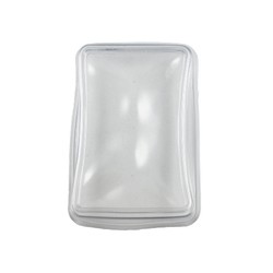 RAM® Aqua Box® Medium Wide Replacement Lens