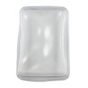 RAM® Aqua Box® Medium Wide Replacement Lens