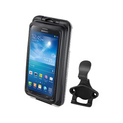 RAM® Aqua Box® Pro 20 Case with Cradle Clip