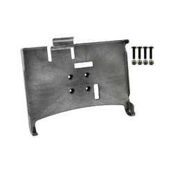 RAM® Form-Fit Cradle for Fujitsu Lifebook P1610 & P1620