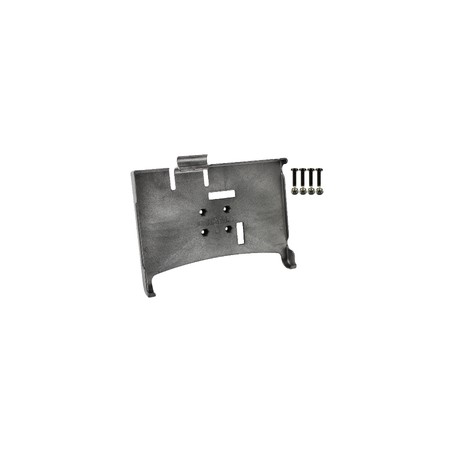 RAM® Form-Fit Cradle for Fujitsu Lifebook P1610 & P1620
