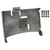 RAM® Form-Fit Cradle for Fujitsu Lifebook P1610 & P1620