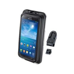 RAM® RAM Aqua Box® Pro 20 with Belt Clip