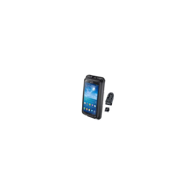 RAM® RAM Aqua Box® Pro 20 with Belt Clip