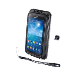 RAM® Aqua Box® Pro 20 Case with Accessories