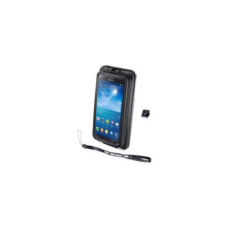 RAM® Aqua Box® Pro 20 Case with Accessories