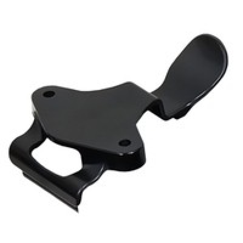 IntelliSkin® HD™ Mounting Clip with Hardware